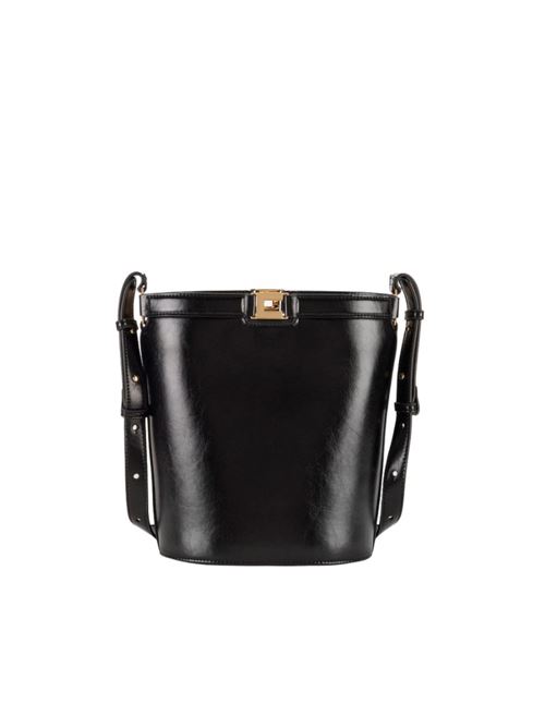  Elisabetta Franchi | BS16A61E2110